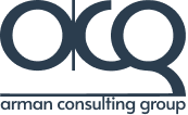 Arman Consulting Group Logo